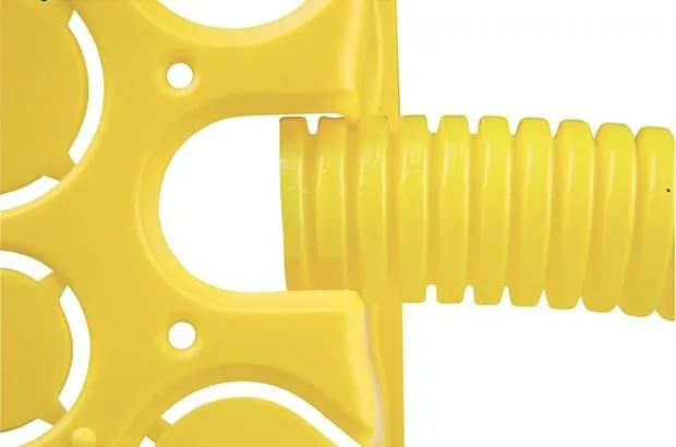 Caixa de Embutir Drywall 4x2