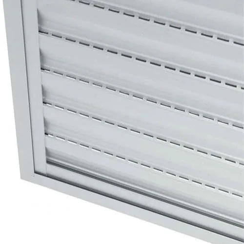 Portinhola de Abrir – 2 Folhas