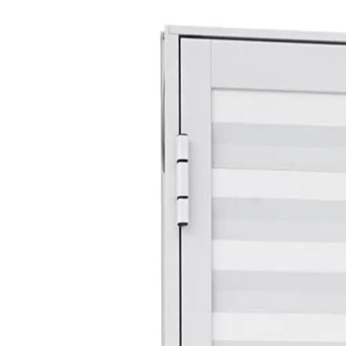 Portinhola de Abrir – 2 Folhas