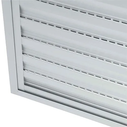 Portinhola de Abrir – 1 Folha