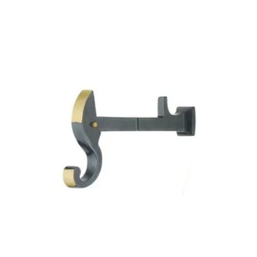 Linha Fechaduras e Ferragens