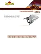 Download de catálogo