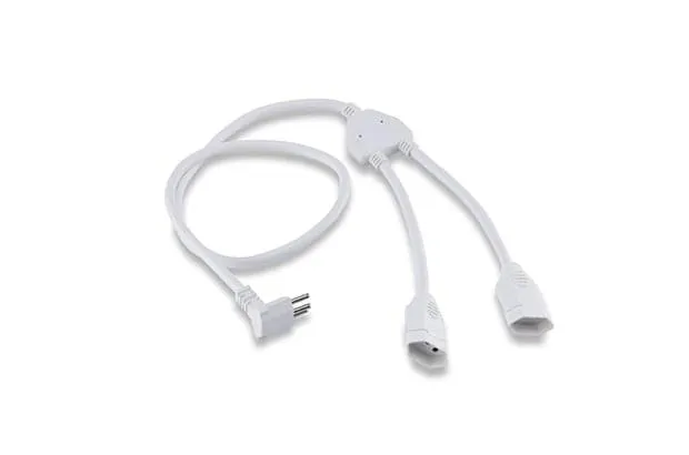 Extensão Multiplicadora – 20 A