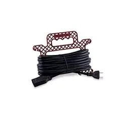 Cordão Prolongador com Cabide