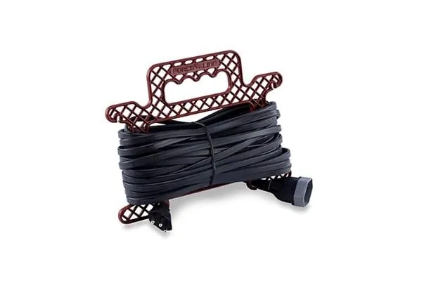 Cordão Prolongador com Cabide