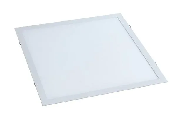 Painel de LED - Intral SA