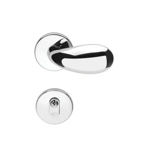 Linha Basic