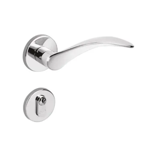 Linha Basic