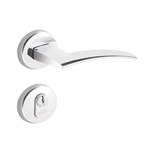 Linha Basic