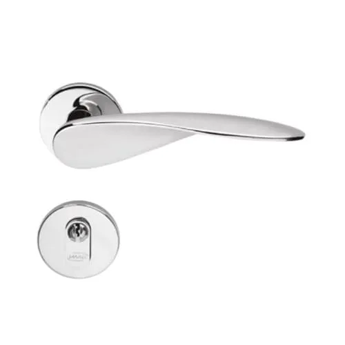 Linha Basic