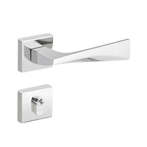 Linha Basic