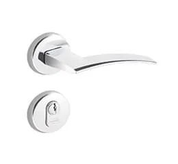 Linha Basic