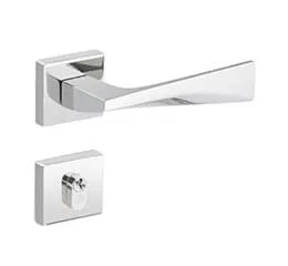 Linha Basic