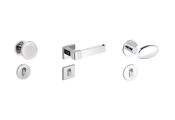 Linha Basic