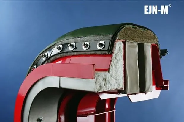 EJN-M