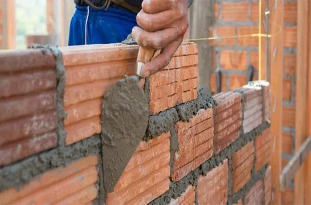 Argamassa Estabilizada Concreserv