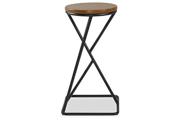 Banqueta Minneapolis