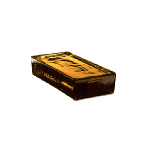 VetroPieno Rettangolare