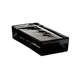 VetroPieno Rettangolare