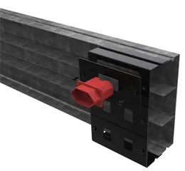 Preço de Rodapés técnicos – Salf | AECweb