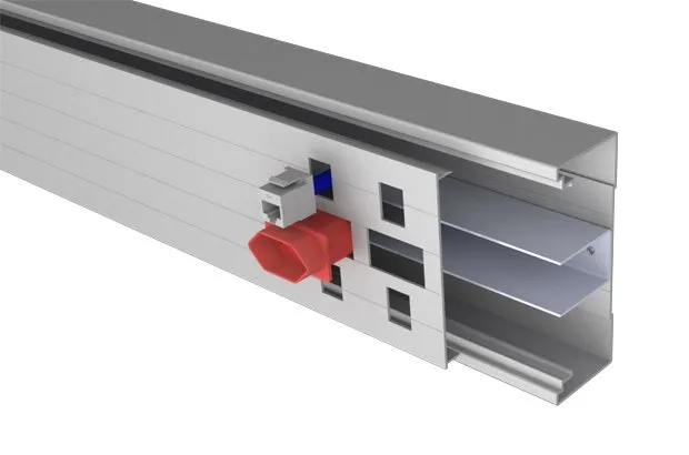 Rodapés técnicos – Salf | Ficha Técnica, Catálogo e Mais