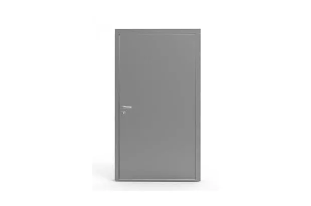 Porta Modelo PS