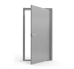 Porta Modelo PS