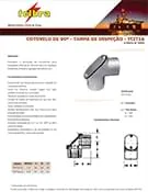 Download de catálogo