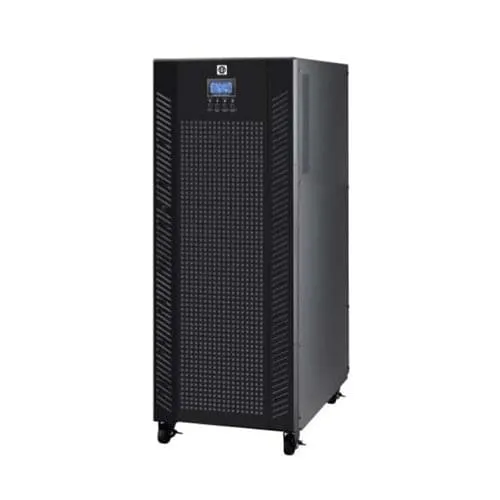 Hi Pro Power Hi Power Pro -TRI | Ficha Técnica, Catálogo e Mais