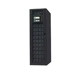 RM Series Modular Online UPS 40-900 Kva