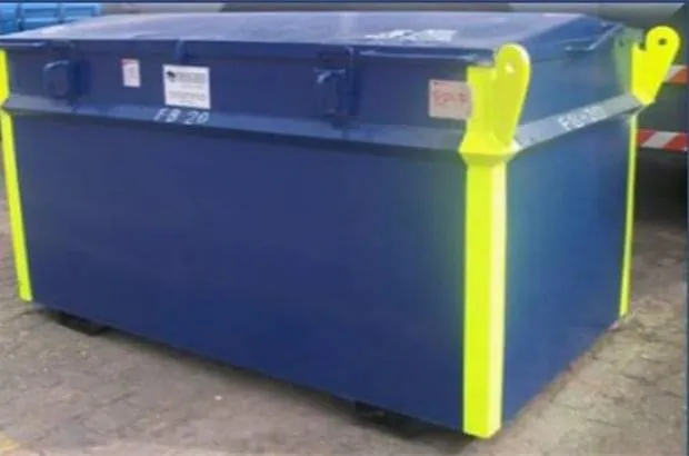 Tinta Luminosa Fluorescente – Ecológica