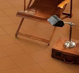 Linha Piso 30 cm x 30 cm 