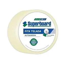 Fita Telada Superboard