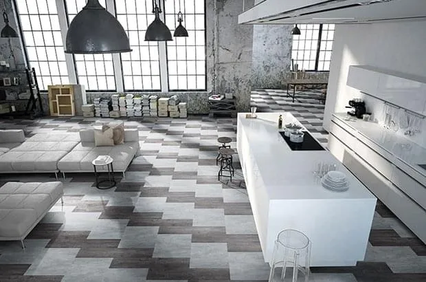 Linha Ambienta Studio