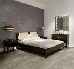 Linha Ambienta Studio