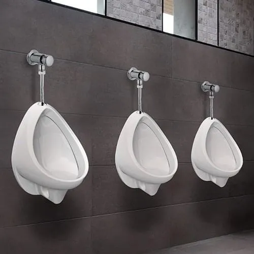 Mictório - Lorenzetti