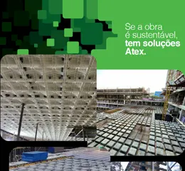 Download de catálogo - 