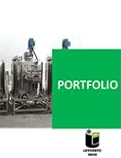 Download de catálogo