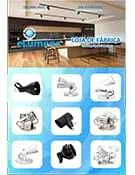 Download de catálogo