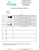 Download de catálogo