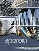 Download de catálogo