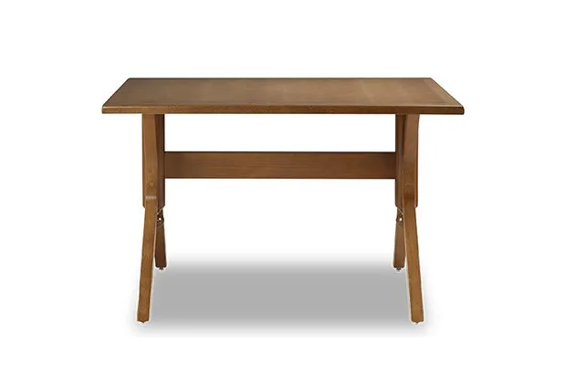 Mesa Valparaíso Retangular