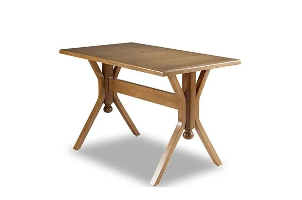 Mesa Valparaíso Retangular