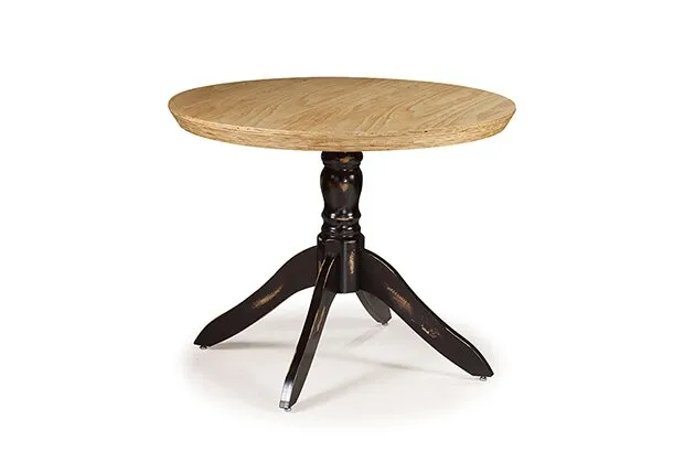 Mesa Mônaco Tampo Padrão Demolição