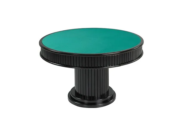 Mesa de Jogos Ancara