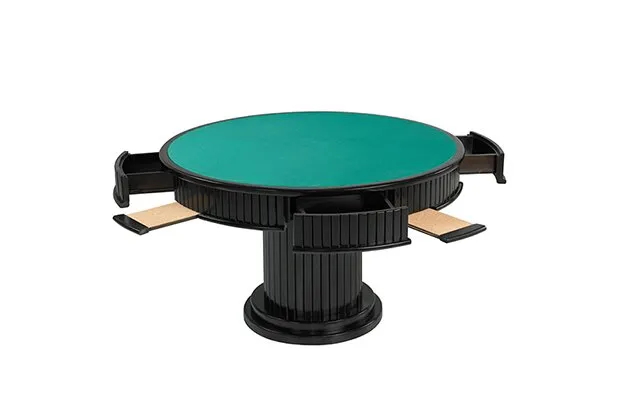 Mesa de Jogos Ancara