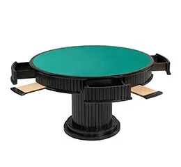 Mesa de Jogos Ancara