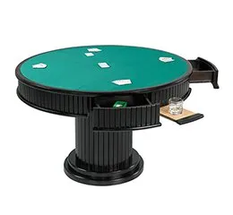 Mesa de Jogos Ancara