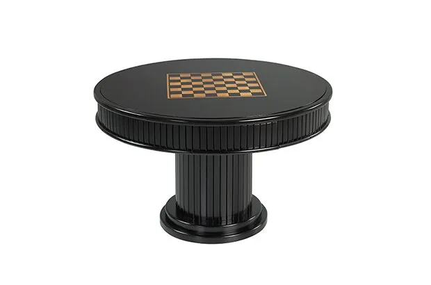 Mesa de Jogos Ancara