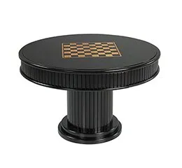 Mesa de Jogos Ancara